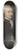 H. Lefvre - Portrait dhomme, autrefois maquill en Robespierre 8.25 inch art skate deck
