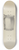 Holger Hansen - Silver Mug 8.25 inch art skate deck