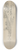 Homer Dodge Martin - Sand Dunes, Lake Ontario 8.25 inch art skate deck