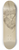Homer Dodge Martin - Untitled (Violinist) 8.25 inch art skate deck
