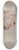 Honor Daumier - Head of a Man III 8.25 inch art skate deck