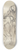 Honor Daumier - The Prodigal Son IV 8.25 inch art skate deck