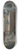 Howard Pyle - Even Sir William Berkeley, the redoubtable cavalier governor, saw that he must yield 8.25 inch art skate deck