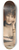 Alfred Stevens - The Letter 8.25 inch art skate deck