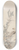 Hua Yan - An Old Man Sits under a Pine Tree, a Boy is behind a Stone 8.25 inch art skate deck