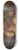 Hubert Bellis - Fruit still life 8.25 inch art skate deck