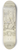 Hubert-Franois Gravelot - Kleines sitzendes Mdchen am Tisch 8.25 inch art skate deck