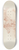 Hubert-Franois Gravelot - Regne, dit-il_triomphe et sois en tout mon fils 8.25 inch art skate deck