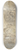 Hubert Robert - Covered wagon in the Campagna 8.25 inch art skate deck
