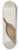 Hugh Clarke - Grain Scoop 8.25 inch art skate deck