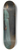 Hugh Ramsay - The lady in blue (Mr and Mrs J S MacDonald) 8.25 inch art skate deck