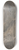 Hugh William Williams - Birnam Wood 8.25 inch art skate deck