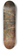 Hugo Charlemont - Die Ruine Starhemberg im Piestingtal 8.25 inch art skate deck