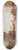 Hugo Charlemont - Herons on the Riverbank 8.25 inch art skate deck