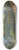 Hugo Darnaut - Die Ruine Starhemberg im Piestingtal 8.25 inch art skate deck