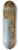 Hugo Darnaut - Waldwiese in Merkenstein 8.25 inch art skate deck