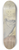 Hugo Kauffmann - Standing farm girl 8.25 inch art skate deck
