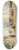 Hugo Mhlig - Off to the Hunt 8.25 inch art skate deck