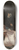 Hugo Salmson - Gustav Vasa finds his consort Katarina Stenbock asleep and hears her say; I am very fond of King Gsta, but I will never forget Rosen 8.25 inch art skate deck