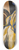 Hugo Scheiber - Der Mann 8.25 inch art skate deck