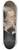 Hugo Simberg - The Artist Fahle Basilier 8.25 inch art skate deck
