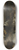 Alfred Von Wierusz-Kowalski - Peasant carts in front of a puddle 8.25 inch art skate deck