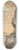 Huib Luns - De Condors 8.25 inch art skate deck