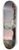 Ignacio Zuloaga - The Hermit 8.25 inch art skate deck