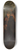 Ignacy Gierdziejewski - Priest Marek facilitates the escape of Wadysaw the Short 8.25 inch art skate deck