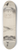 Ike Taiga - Kanzan-and-Jittoku 8.25 inch art skate deck