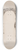 Inigo Jones - Design for a Temporary Arch Ornamented with Putti and Allegorical Figures of Music and War 8.25 inch art skate deck