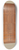 Irving I. Smith - Cabinet 8.25 inch art skate deck