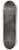 Isaac Israls - Damrak at night 8.25 inch art skate deck