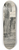 Isaac Israls - Drie keukenhulpen aan het werk 8.25 inch art skate deck