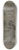 Isaac Israls - Interieur van een glasblazerij 2 8.25 inch art skate deck