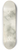 Isaac Israls - Vooroverliggend vrouwelijk naakt 2 8.25 inch art skate deck