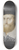Isaac Oliver - Admiral George Clifford (1558-1605), 3rd earl of Cumberland 8.25 inch art skate deck