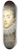 Isaac Oliver - Charles, Prince of Wales 8.25 inch art skate deck