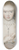 Isaac Oliver - Lady Venetia Anastasia Digby 8.25 inch art skate deck