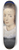 Isaac Oliver - Portrait of a Young Gentleman 8.25 inch art skate deck