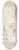 Isaac van Ostade - Six Studies of Peasants 8.25 inch art skate deck