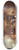 Isaac van Ostade - The May Bride 8.25 inch art skate deck