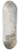 Isaac Weld - Mountainous Landscape with Lake, Gate and Figures 8.25 inch art skate deck