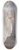 Alfred William Hunt - Lucerne 8.25 inch art skate deck