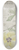 Ishikawa Kazan - Schetsblad met malve 8.25 inch art skate deck