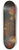 Isidre Nonell - Still Life 8.25 inch art skate deck