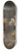 Italian School - HAGAR AND THE ANGEL IN A CAVE 8.25 inch art skate deck
