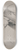Ivan Ivanec - Dwa studia  popiersie i gowa mczyzny w cwikierze 8.25 inch art skate deck