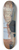 Alfred Zoff - Chioggia 8.25 inch art skate deck