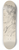 Ivan Ivanec - Popiersie modej kobiety 8.25 inch art skate deck